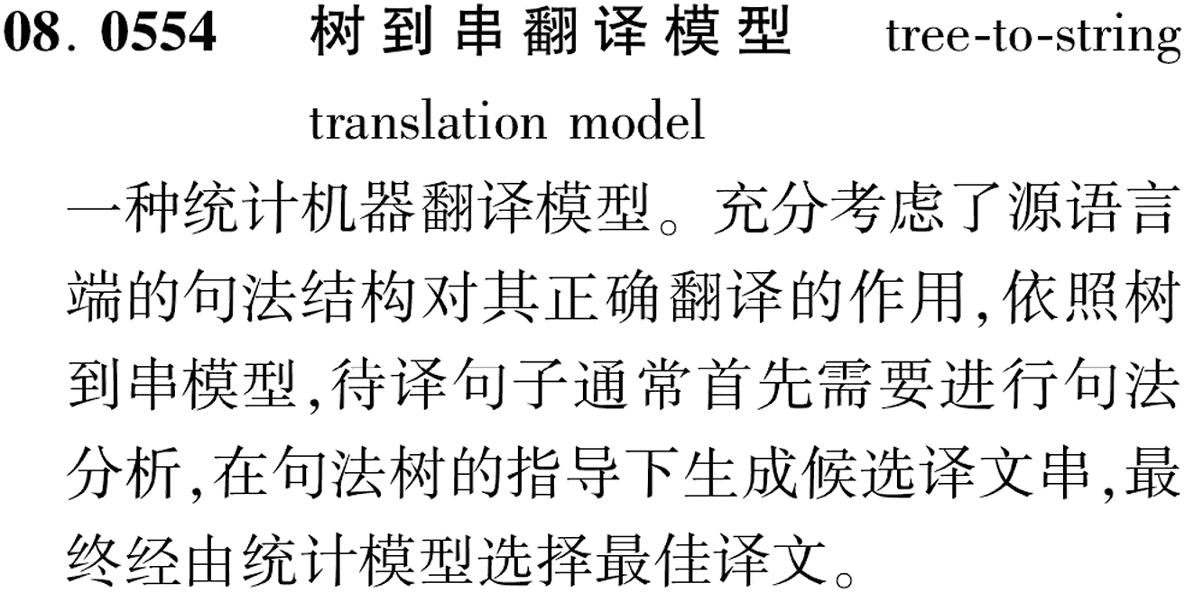 图片缺失