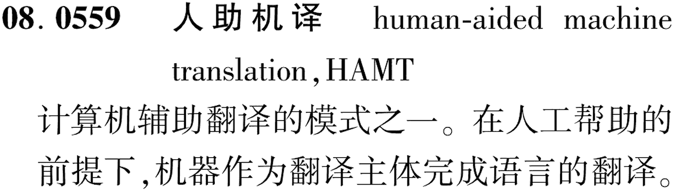 图片缺失