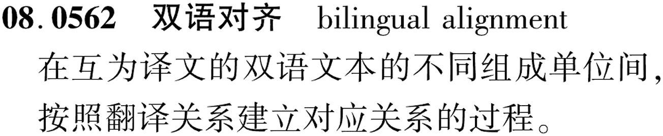 图片缺失