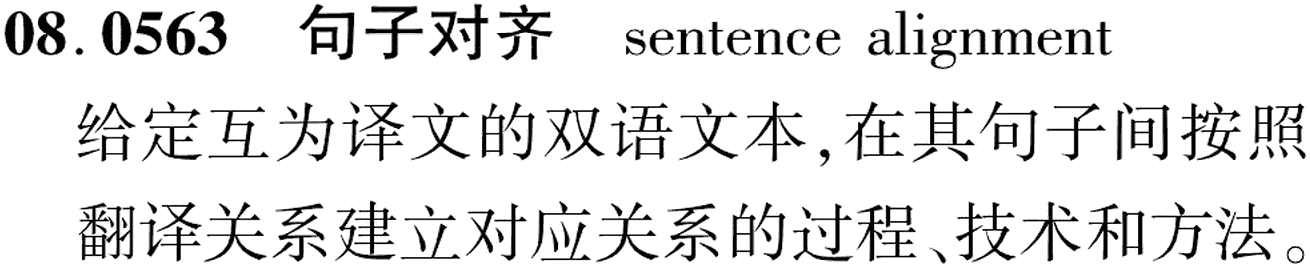 图片缺失