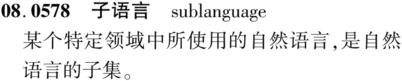 图片缺失