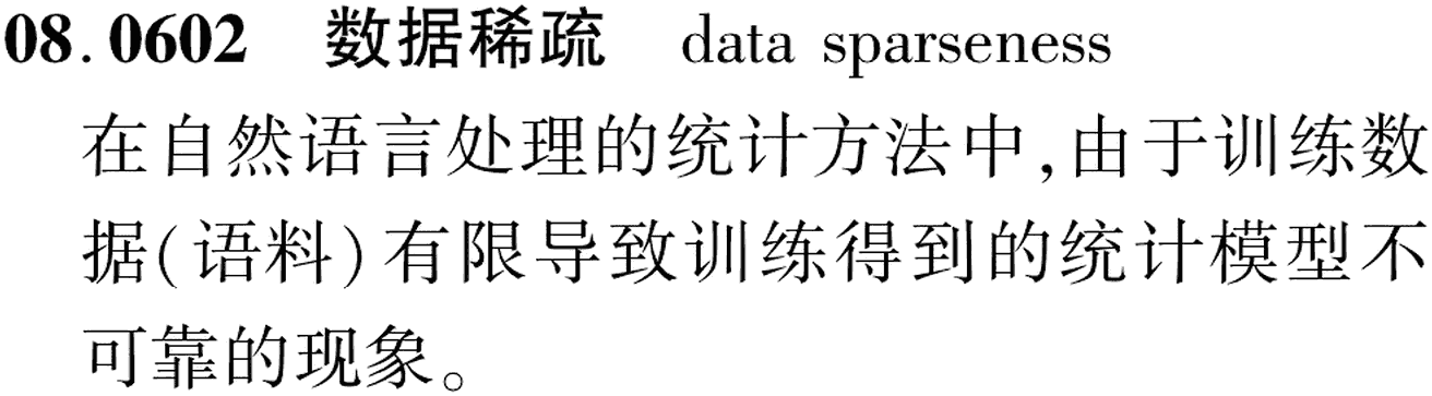 图片缺失