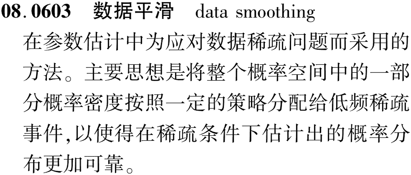 图片缺失
