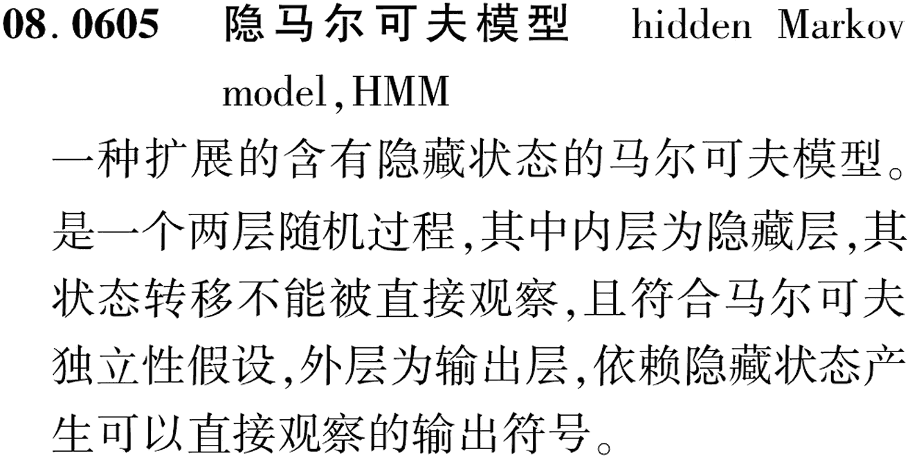 图片缺失