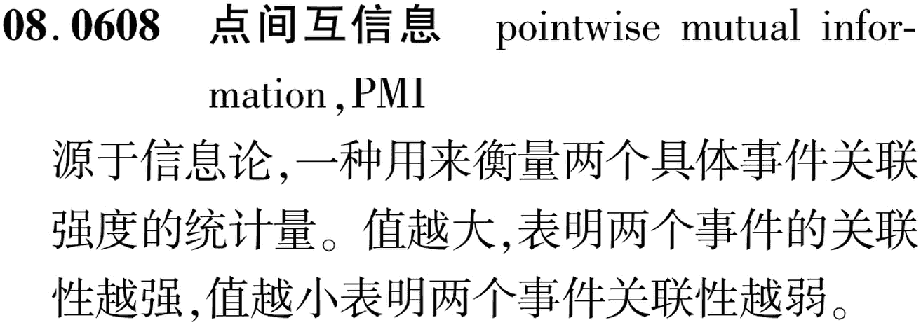 图片缺失
