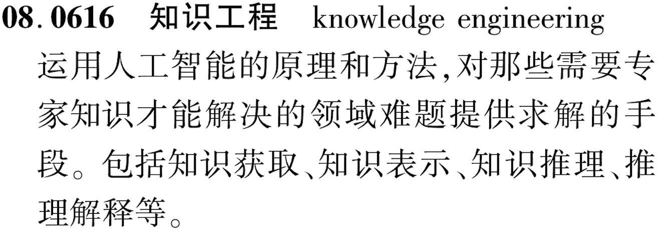 图片缺失