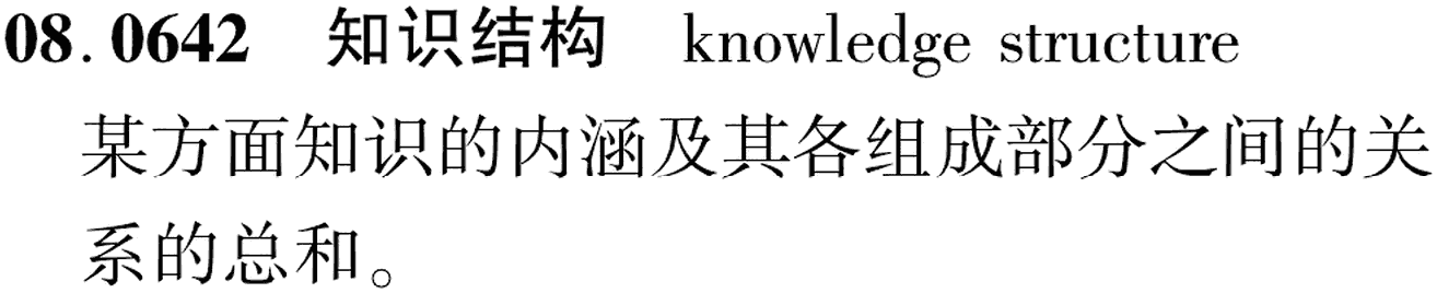 图片缺失