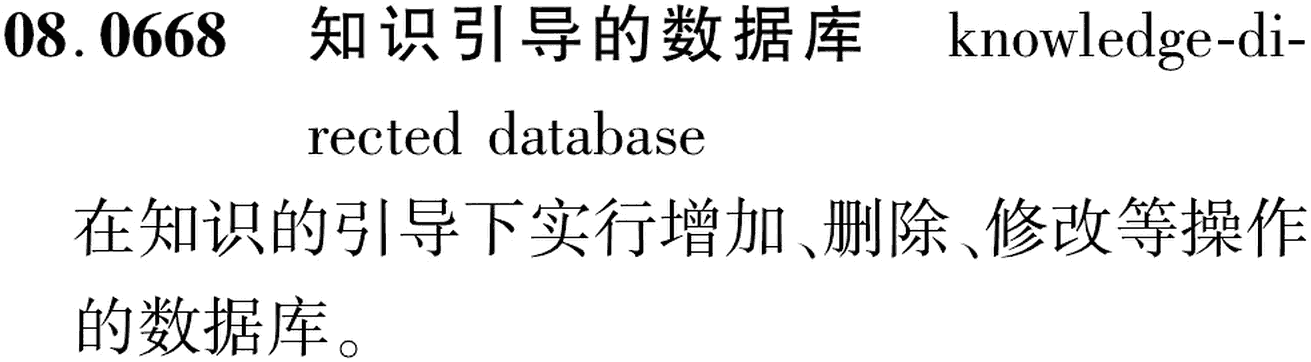 图片缺失