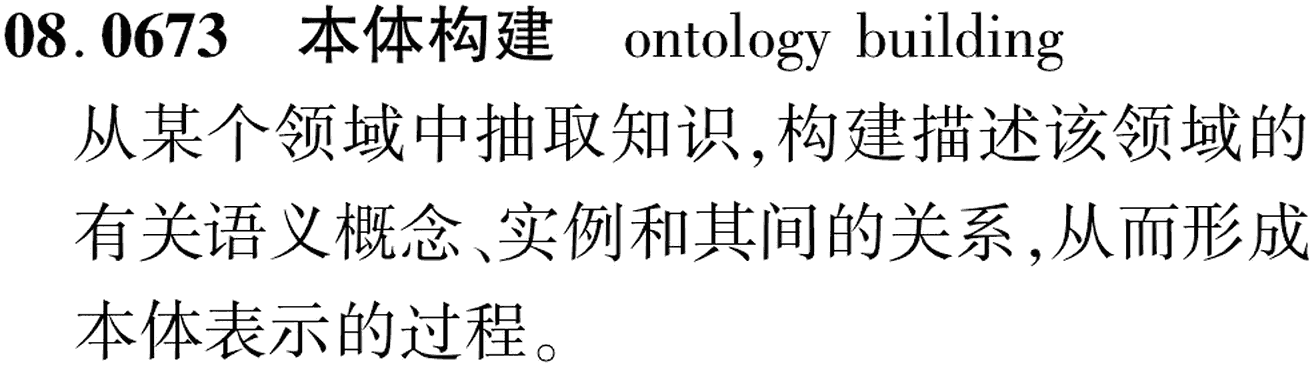 图片缺失