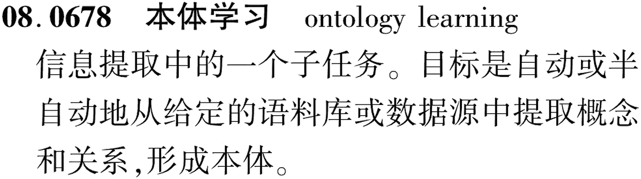 图片缺失