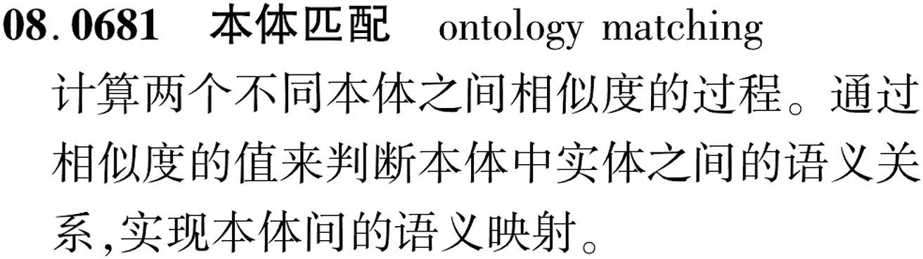 图片缺失