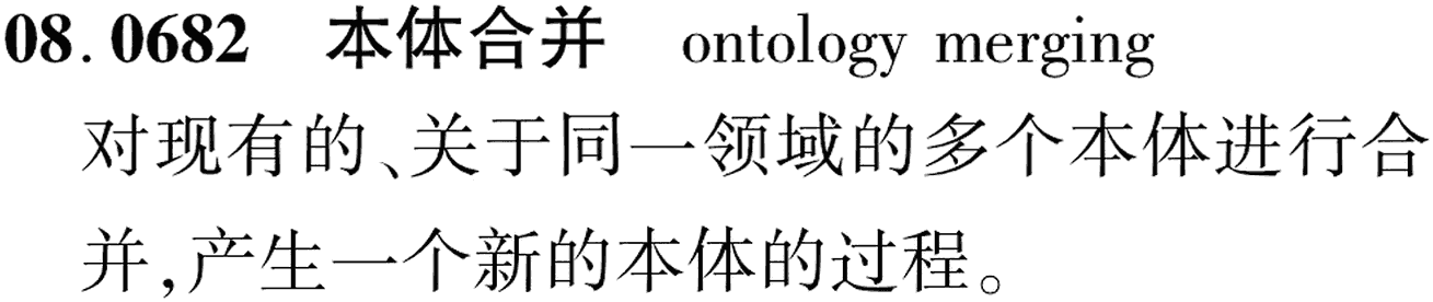 图片缺失