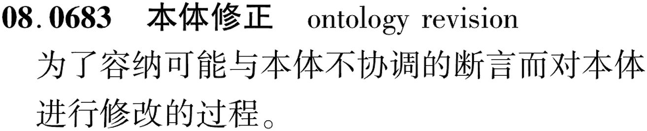 图片缺失