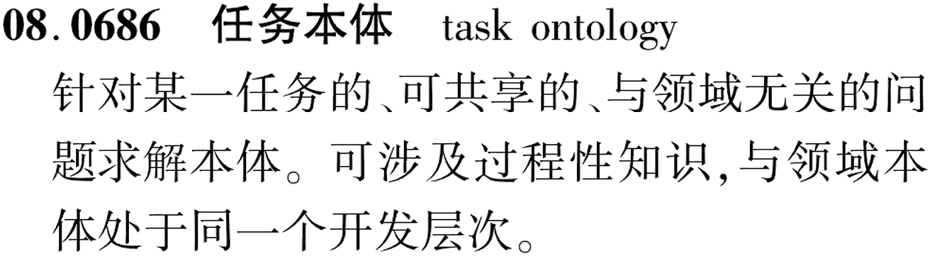 图片缺失