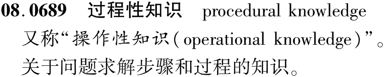图片缺失