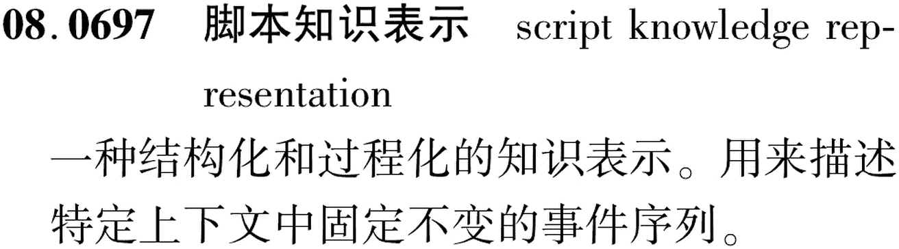 图片缺失