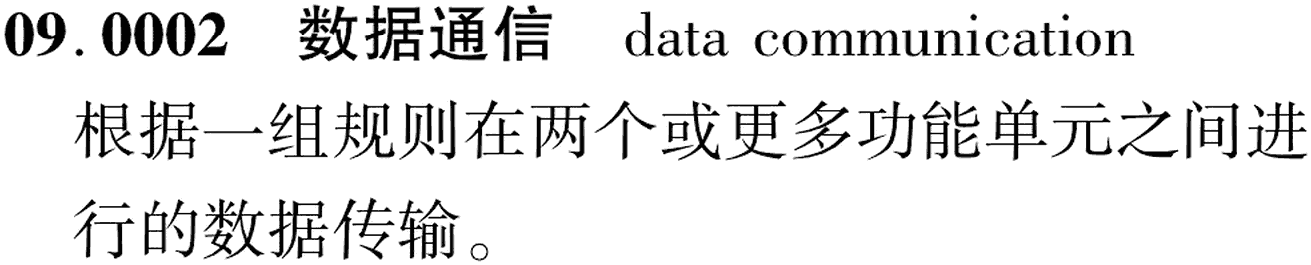 图片缺失