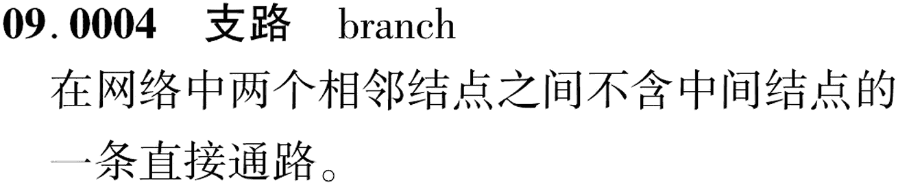 图片缺失