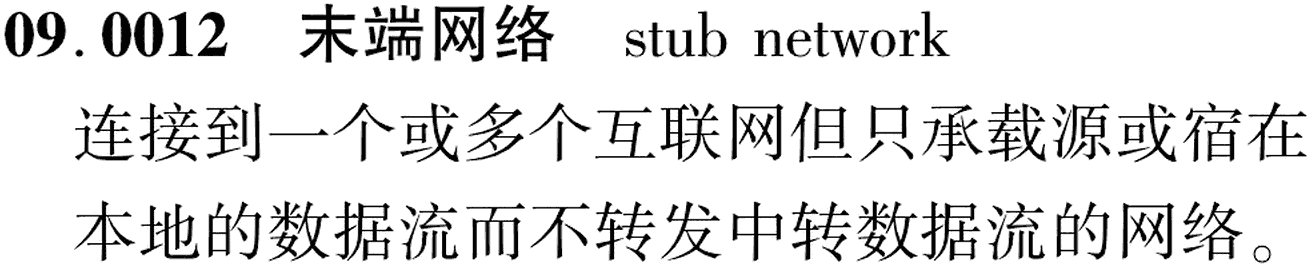 图片缺失