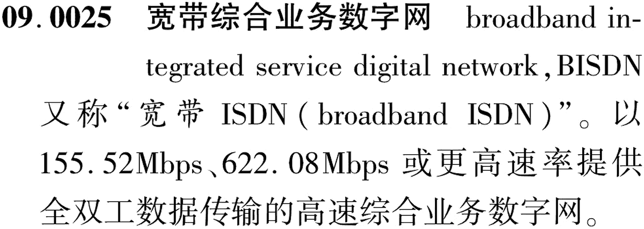 图片缺失