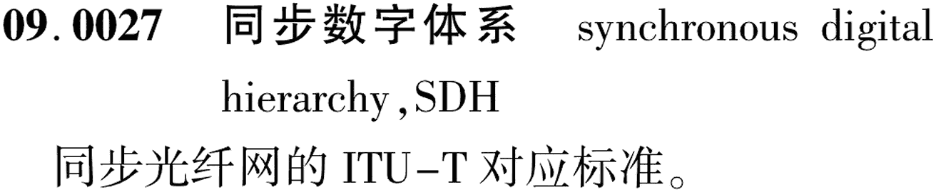 图片缺失