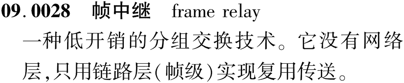 图片缺失