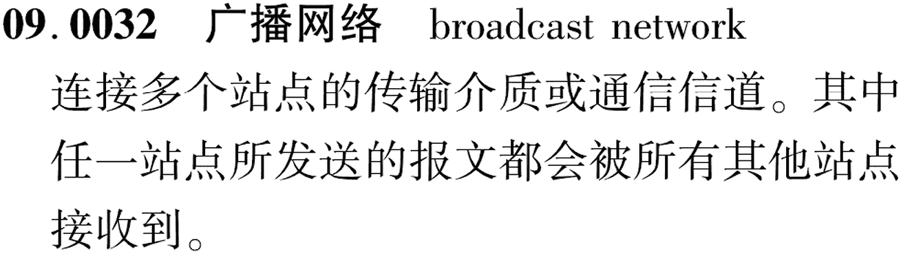图片缺失
