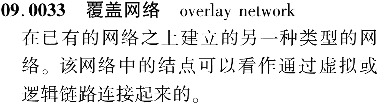 图片缺失