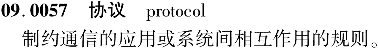 图片缺失