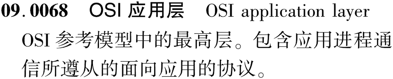 图片缺失