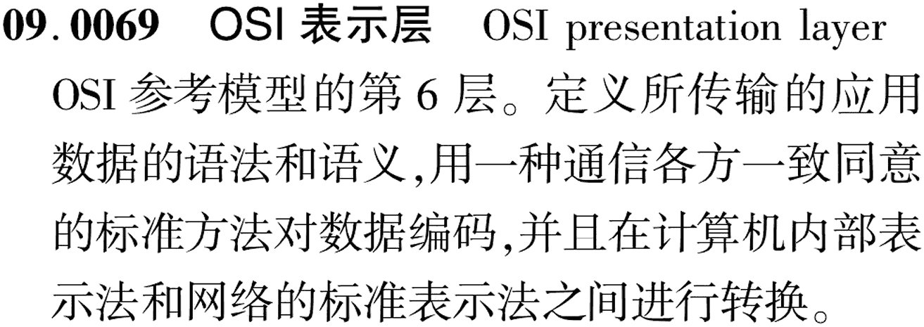 图片缺失