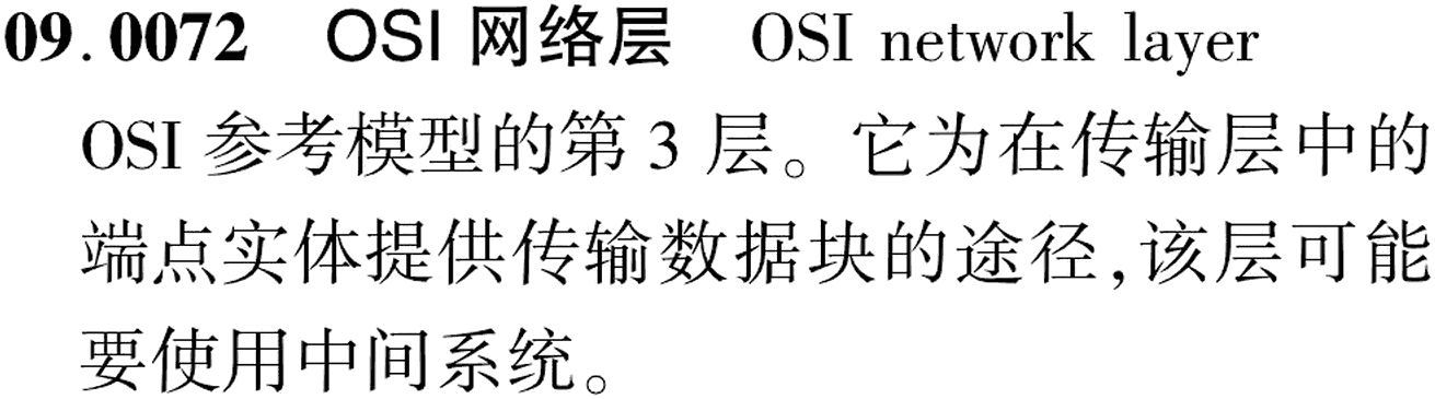 图片缺失