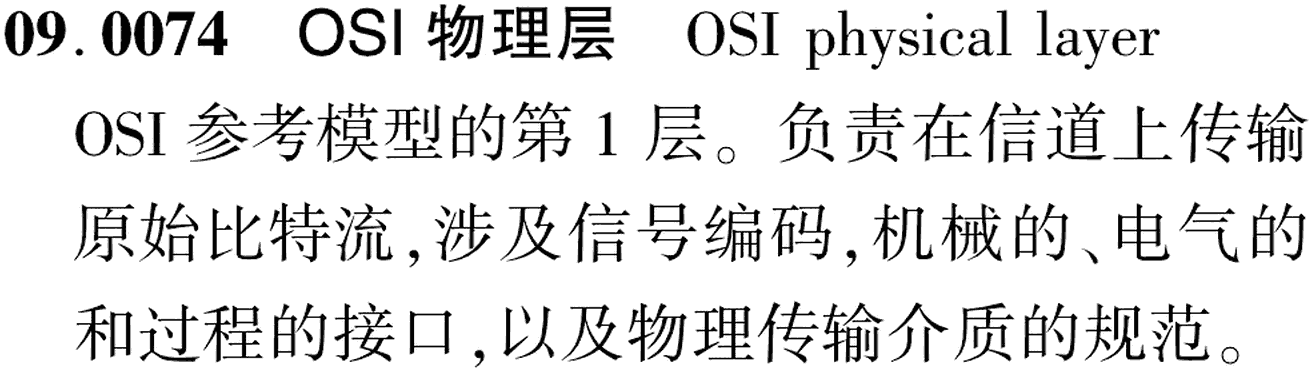 图片缺失