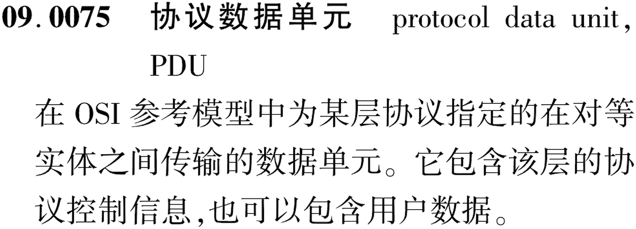 图片缺失