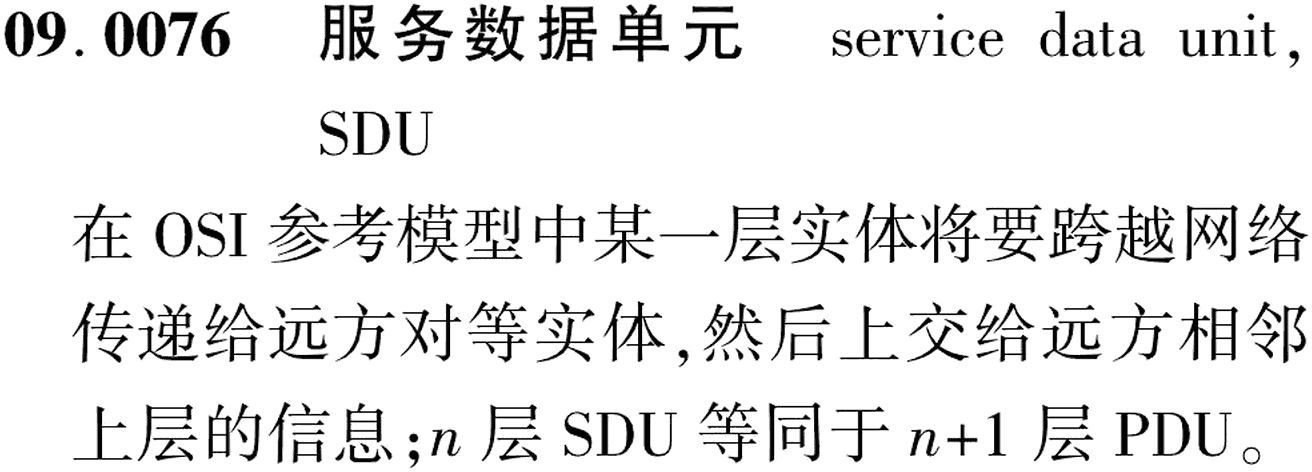图片缺失