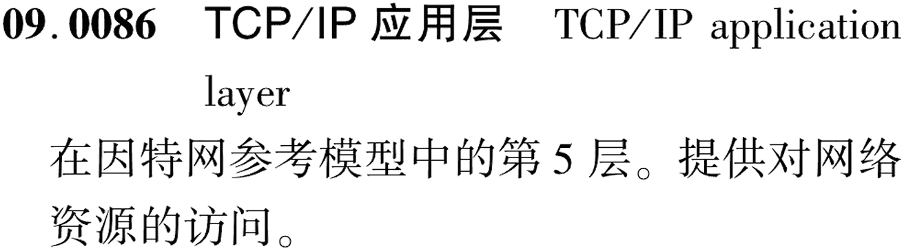 图片缺失