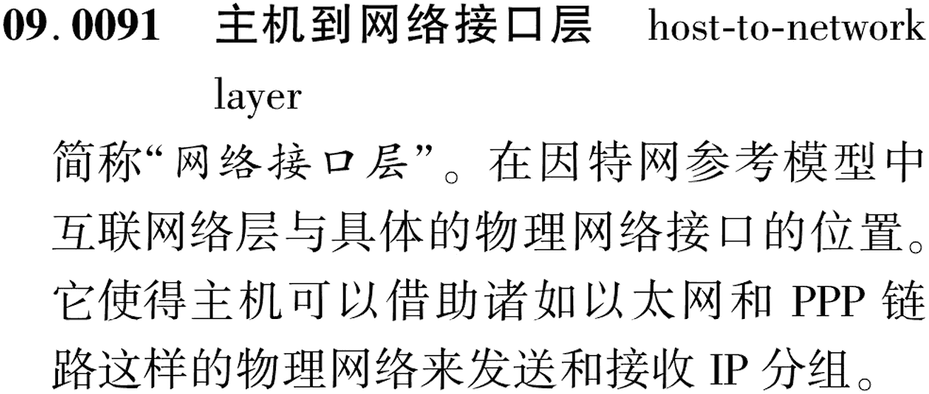 图片缺失