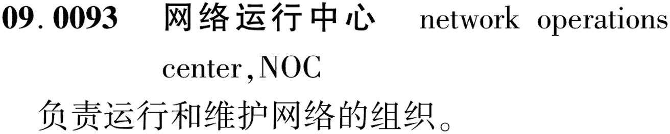图片缺失