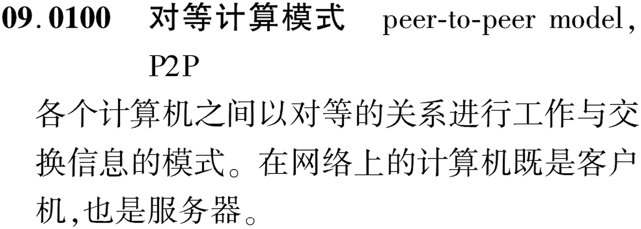 图片缺失