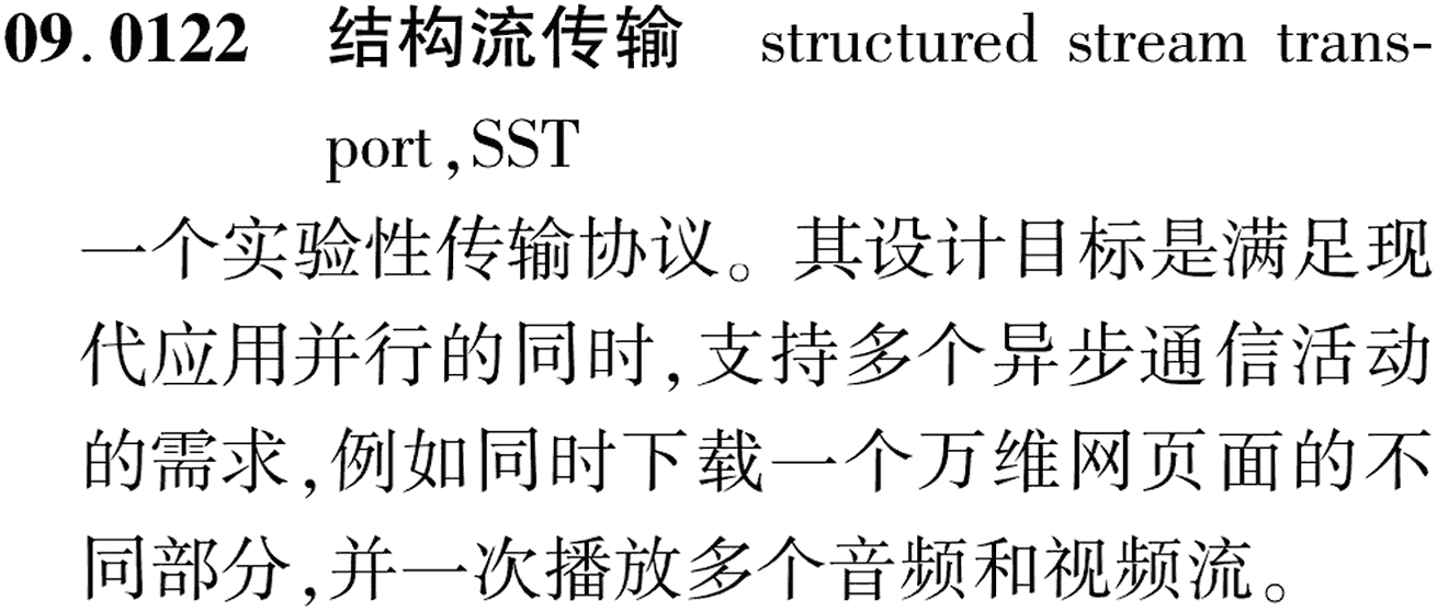 图片缺失