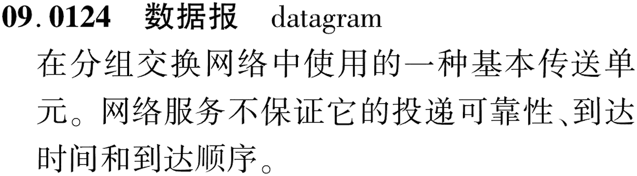 图片缺失