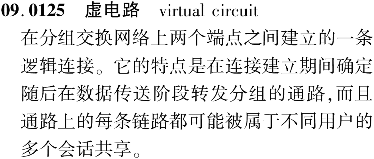 图片缺失