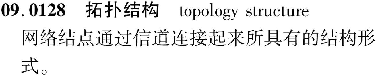 图片缺失