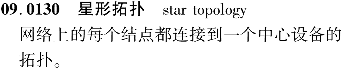 图片缺失
