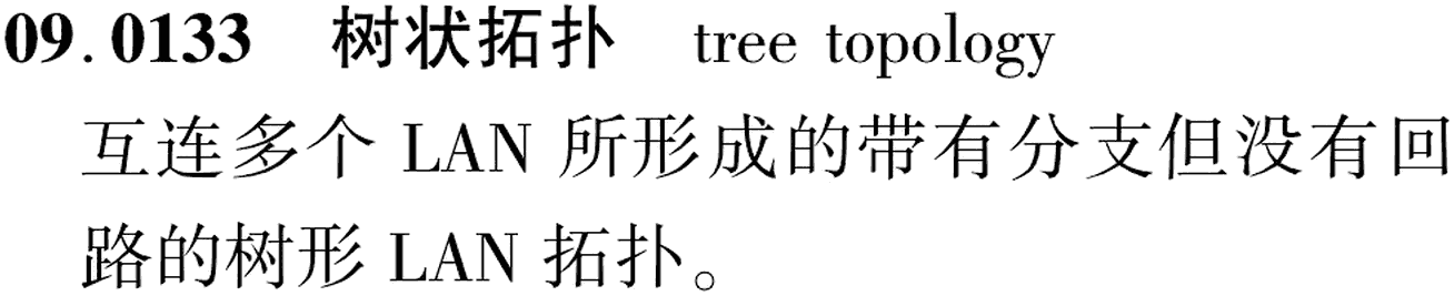图片缺失