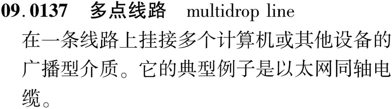 图片缺失