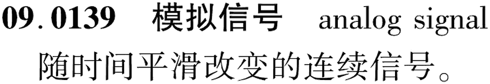 图片缺失