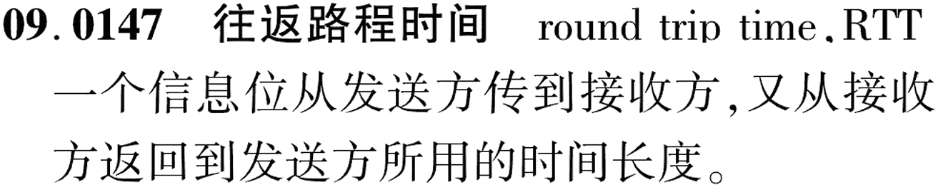 图片缺失