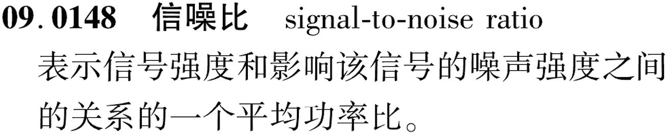 图片缺失