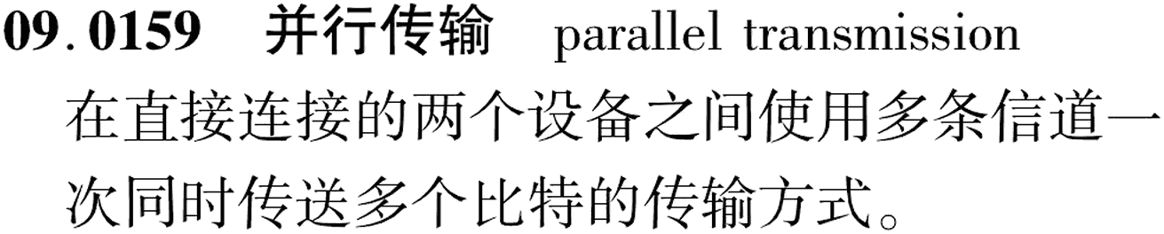 图片缺失